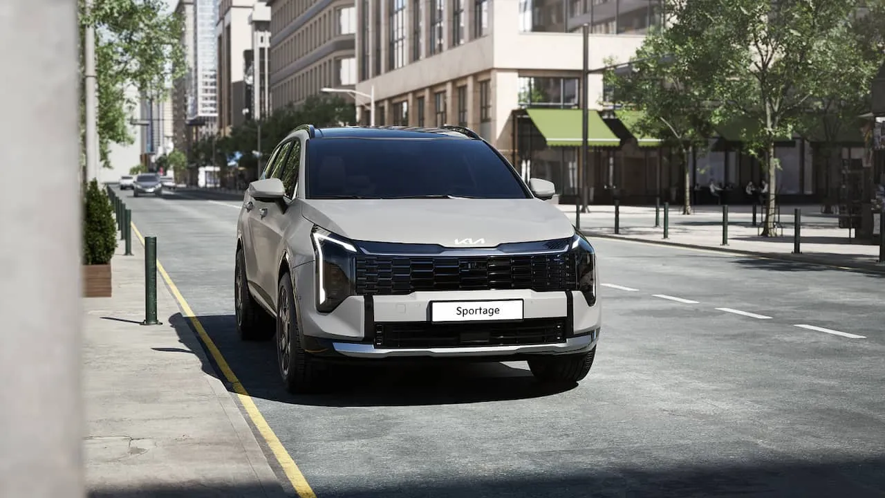 Automobilių nuoma Lietuvoje - Autorental24